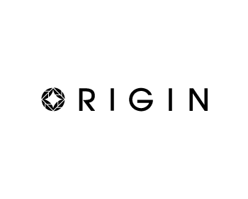 ORIGIN, LLC